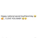 Tacarra Williams Instagram - 😂😂😂😂 but seriously… Hey babe!!!🤣🤣🥰🥰