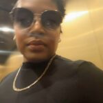 Tacarra Williams Instagram - HOUSTON!!!!!