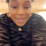 Tacarra Williams Instagram – AAAND!!! HAPPY NEW YEAR π₯³π₯³π