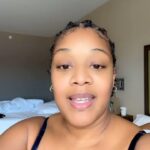 Tacarra Williams Instagram - @yonkerscomedyclub THIS WEEKEND STARTING TONIGHT WITH 2 SHOWS!!!