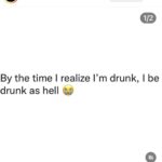 Tacarra Williams Instagram - @itsmiekajay 😂😂😂😂
