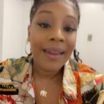 Tacarra Williams Instagram - DEAR @uber WTF!!!