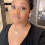 Tacarra Williams Instagram – YJE LIST IS THE LIST… I SAID WHAT I SAID!!!😂😂😂😂😂🗣️🗣️🗣️🗣️