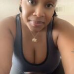 Tacarra Williams Instagram - Oh hey 👋🏾 !
