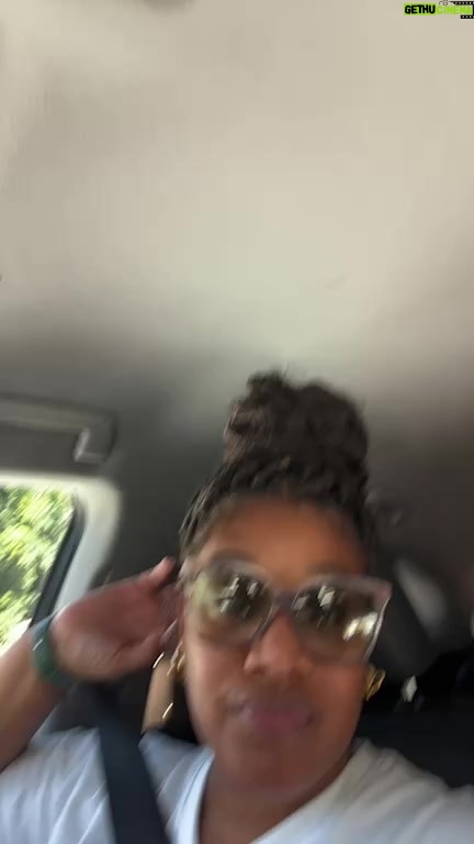 Tacarra Williams Instagram - FIRST DATES SHOULD NOT BE DINNER!!!!