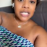 Tacarra Williams Instagram - HELP ME!!!