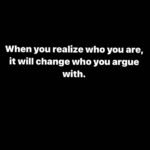 Tacarra Williams Instagram - YES!!!