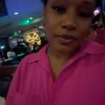 Tacarra Williams Instagram – Here ya go!!!
