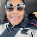 Tacarra Williams Instagram – #PSA  You do not need all that dam detergent!! #tacarrawilliams