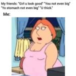 Tacarra Williams Instagram – Why yall keep lying to me???