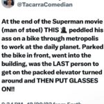 Tacarra Williams Instagram - CAUSE HOW IN THE FUNK NO ONE NOTICE….