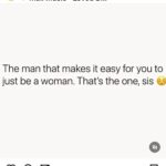 Tacarra Williams Instagram -