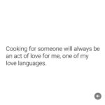 Tacarra Williams Instagram - If I cook for you… you’re MINE…. 🥰🥰🥰 Hey STANK… 😉