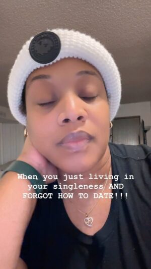 Tacarra Williams Instagram - IF YOU AINT COMING WITH CLEAR INTENTIONS … then “HOLLA AT ME FOR WHAT!!!