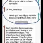 Tacarra Williams Instagram – 😂😂😂 I AGREE!!