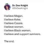 Tacarra Williams Instagram - Everyone, except that girl who lied about being kidnapped…. F@CK HER!!!!