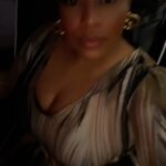 Tacarra Williams Instagram - Hi