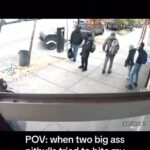 Tacarra Williams Instagram - 🤣🤣🥹THIS HAS TO BE IN NEWYORK😂😂😂😂😂😂