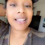 Tacarra Williams Instagram - MYBAD……. #freethenipples 😂😂😂