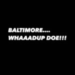 Tacarra Williams Instagram - Ayeeeee