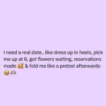 Tacarra Williams Instagram - 😎 Maybe not the pretzel part… that sound like it hurts…