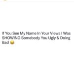 Tacarra Williams Instagram - 😂😂😂😂😂