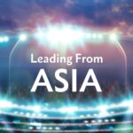 Tadanari Lee Instagram - サッカー代理人会社　CEO 2024キャリアスタート #アジアと日本を繋ぐ #サッカー #いやだ正にオールドルーキーじゃん #リアルオールドルーキー