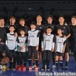 Tadanari Lee Instagram - 第1回4v4 #優勝おめでとう