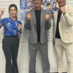 Tadanari Lee Instagram - 代表戦解説🎙️と夜中の牛丼 #日本代表 #何年振りの牛丼だろ #ネギ七味たまご紅生姜かけ牛丼 #学生時代の救世主