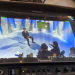 Tadanari Lee Instagram - 初めてちゃんと過去を振り返ったら涙が止まらなかった。 【報道ステーション】 2024年1月9日 21:54-23:10 #全国放送で泣いちゃった #泣き虫 #アジア杯