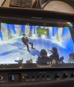 Tadanari Lee Instagram - 初めてちゃんと過去を振り返ったら涙が止まらなかった。 【報道ステーション】 2024年1月9日 21:54-23:10 #全国放送で泣いちゃった #泣き虫 #アジア杯