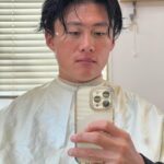 Tadanari Lee Instagram - 我が地元吉祥寺で✂️ #ユザワヤでミニ四駆走らせたな #ハーモニカ横丁が綺麗になりすぎ #サーカスのクレープが懐かしいぜ #吉祥寺好きと繋がりたい