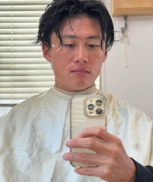 Tadanari Lee Instagram - 我が地元吉祥寺で✂️

#ユザワヤでミニ四駆走らせたな
#ハーモニカ横丁が綺麗になりすぎ
#サーカスのクレープが懐かしいぜ

#吉祥寺好きと繋がりたい