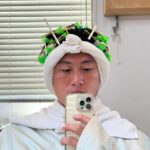 Tadanari Lee Instagram - 我が地元吉祥寺で✂️ #ユザワヤでミニ四駆走らせたな #ハーモニカ横丁が綺麗になりすぎ #サーカスのクレープが懐かしいぜ #吉祥寺好きと繋がりたい