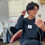 Tadanari Lee Instagram - 我が地元吉祥寺で✂️ #ユザワヤでミニ四駆走らせたな #ハーモニカ横丁が綺麗になりすぎ #サーカスのクレープが懐かしいぜ #吉祥寺好きと繋がりたい
