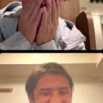 Tadanari Lee Instagram - 🍆さんスゲ