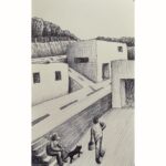 Tadanobu Asano Instagram -