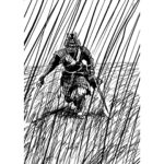 Tadanobu Asano Instagram -