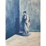 Tadanobu Asano Instagram -