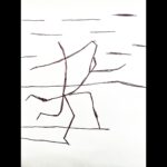 Tadanobu Asano Instagram -