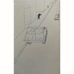 Tadanobu Asano Instagram -