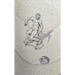 Tadanobu Asano Instagram -
