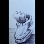 Tadanobu Asano Instagram -