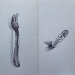 Tadanobu Asano Instagram -