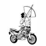Tadanobu Asano Instagram -