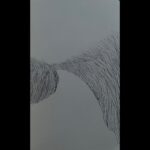 Tadanobu Asano Instagram -