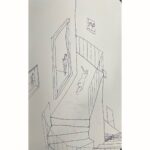 Tadanobu Asano Instagram -