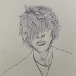 Tadanobu Asano Instagram -