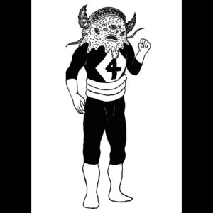 Tadanobu Asano Instagram - 