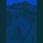 Tadanobu Asano Instagram -
